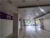 Commercial Retail showroom for Rent in Telangana
